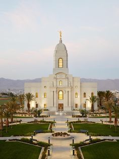 arequipa-temple