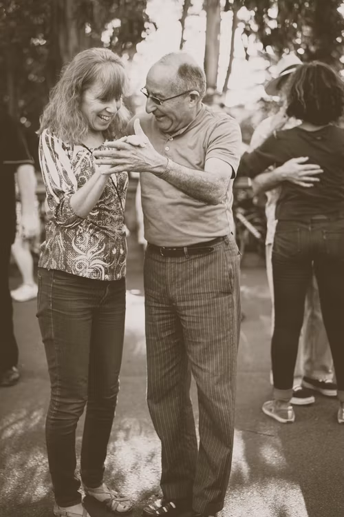 old-couple