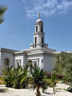 trujillo-temple